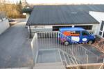 Gewerbeobjekt Crailsheim - 850.000&euro; | Angebot:25728818
