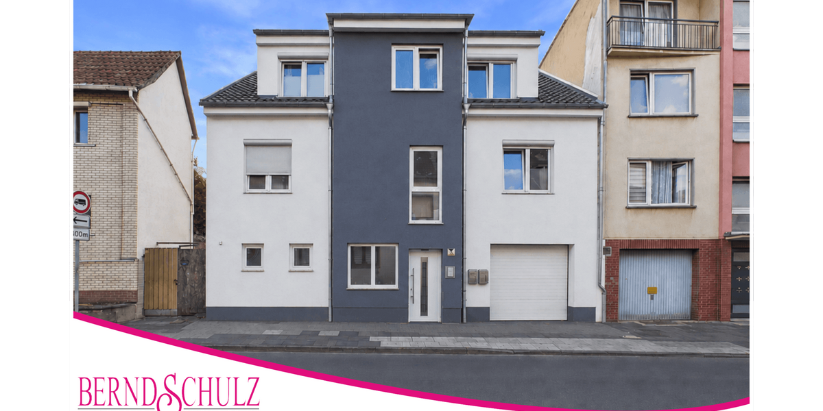 Einfamilienhaus Alfter - 8 Zimmer, 225 m&sup2;, 980.000&euro; | Angebot:27270998