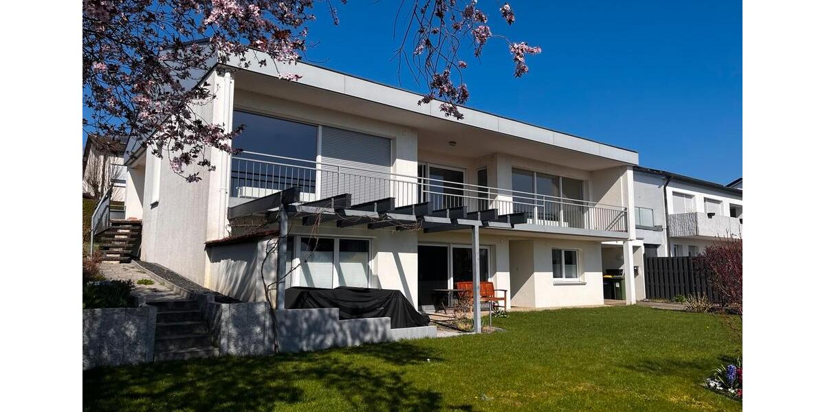 Einfamilienhaus Oberriexingen - 5 Zimmer, 180 m&sup2;, 292.500&euro; | Angebot:26870745