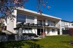 Einfamilienhaus Oberriexingen - 5 Zimmer, 180 m&sup2;, 292.500&euro; | Angebot:26870745