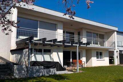 Haus Oberriexingen - 5 Zimmer, 180 m&sup2;, 292.500&euro; | Angebot:26870745