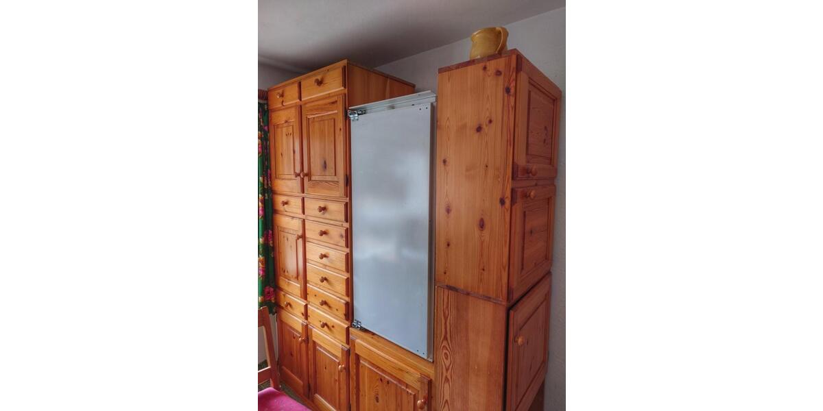 Terrassenwohnung Ottobrunn - 6 Zimmer, 200 m&sup2;, 480&euro; | Angebot:25407931