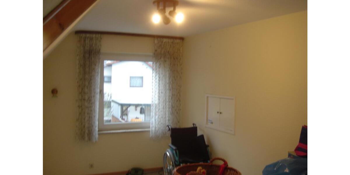 Einfamilienhaus Schriesheim - 6 Zimmer, 120 m&sup2;, 269.000&euro; | Angebot:26121655