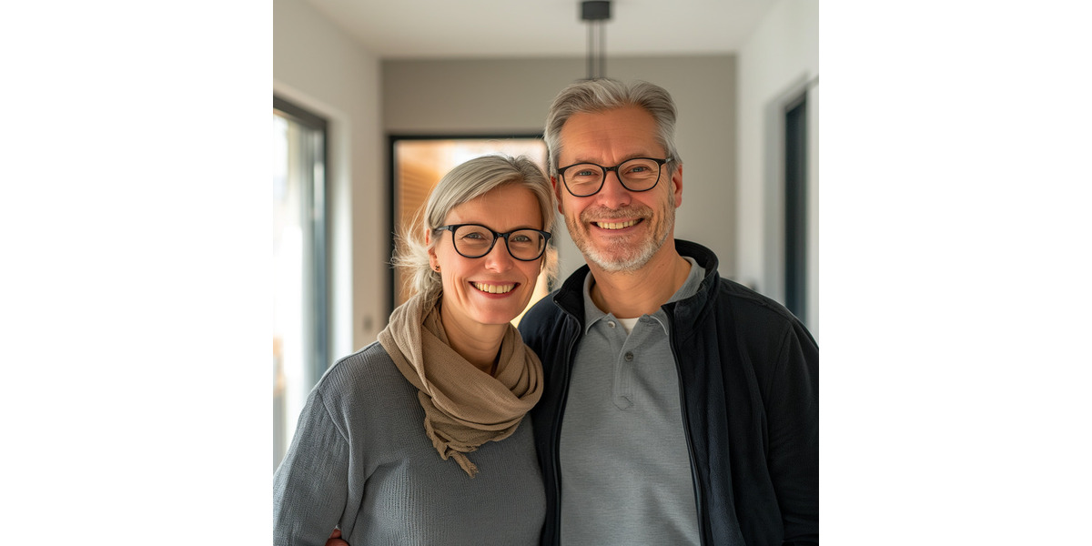 Etagenwohnung Nürnberg Spitalhof - 3 Zimmer, 677.814&euro; | Angebot:25567246