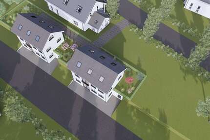 Grundstück Haiterbach - 99.000&euro; | Angebot:24802459