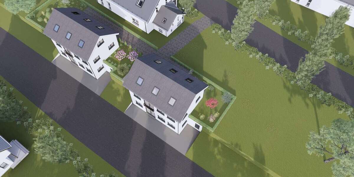 Grundstück Haiterbach - 99.000&euro; | Angebot:24802459