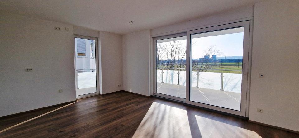 Etagenwohnung Niestetal - 2 Zimmer, 70 m&sup2;, 990&euro; | Angebot:25311598