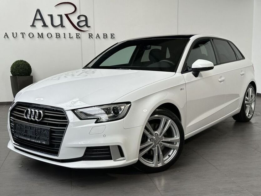 A3