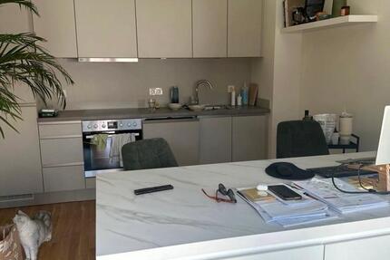Haus Dresden - 2 Zimmer, 60 m&sup2;, 1.210&euro; | Angebot:27533471