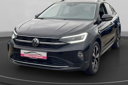 VW Taigo 67.914 km 20.890 € Köln 51145