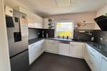 Einfamilienhaus Wusterhausen/Dosse Dosse - 4 Zimmer, 115 m&sup2;, 360.000&euro; | Angebot:26760335