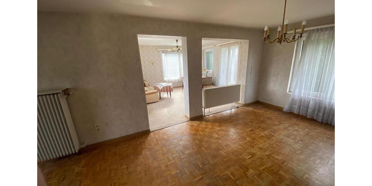 Doppelhaushälfte Hannover Bothfeld-Vahrenheide - 5 Zimmer, 119 m&sup2;, 495.000&euro; | Angebot:27085806