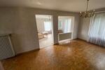 Doppelhaushälfte Hannover Bothfeld-Vahrenheide - 5 Zimmer, 119 m&sup2;, 495.000&euro; | Angebot:27085806