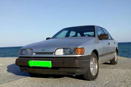 Ford Scorpio 171.000 km 3.600 &euro; München 81371