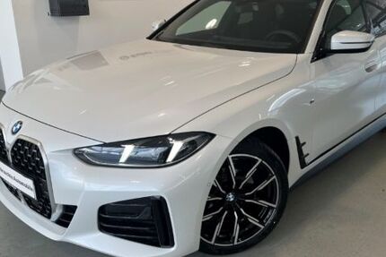 BMW 420 Gran Coupé 13.048 km 43.333 &euro; Hofheim 65719
