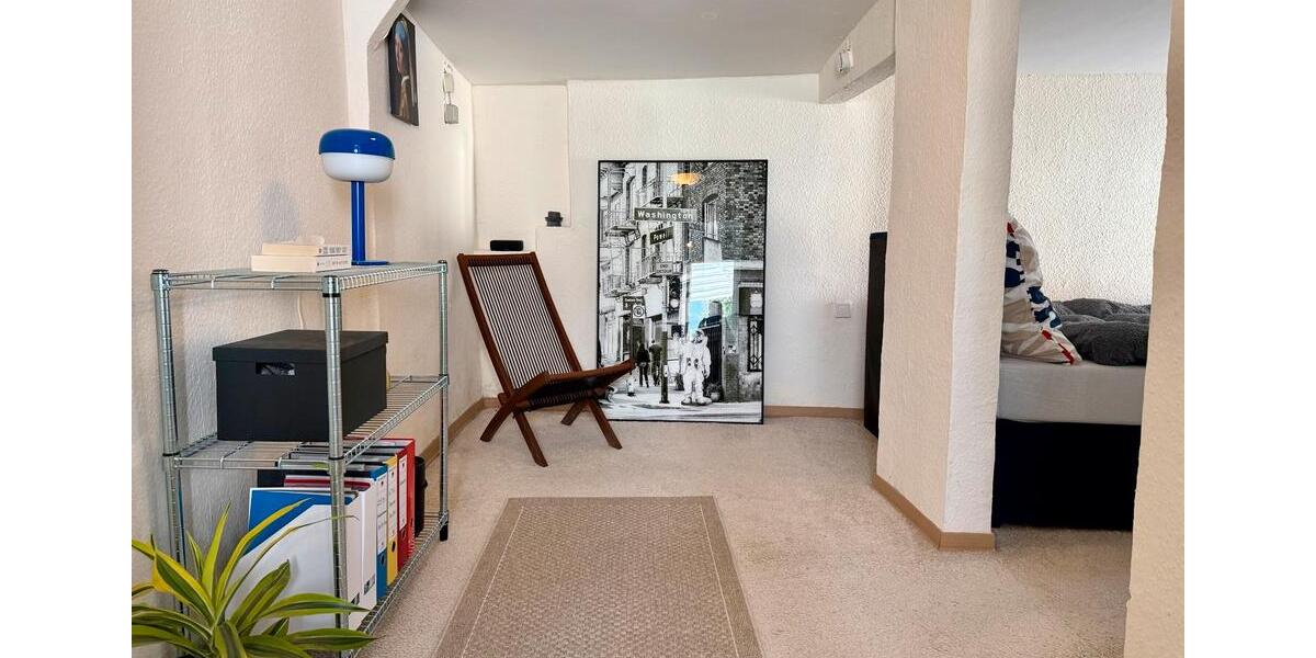 Einfamilienhaus Delmenhorst Düsternort - 7 Zimmer, 173 m&sup2;, 368.000&euro; | Angebot:26683139
