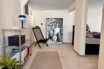 Einfamilienhaus Delmenhorst Düsternort - 7 Zimmer, 173 m&sup2;, 368.000&euro; | Angebot:26683139
