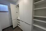 Doppelhaushälfte Zwickau - 3 Zimmer, 95 m&sup2;, 1.250&euro; | Angebot:25395037