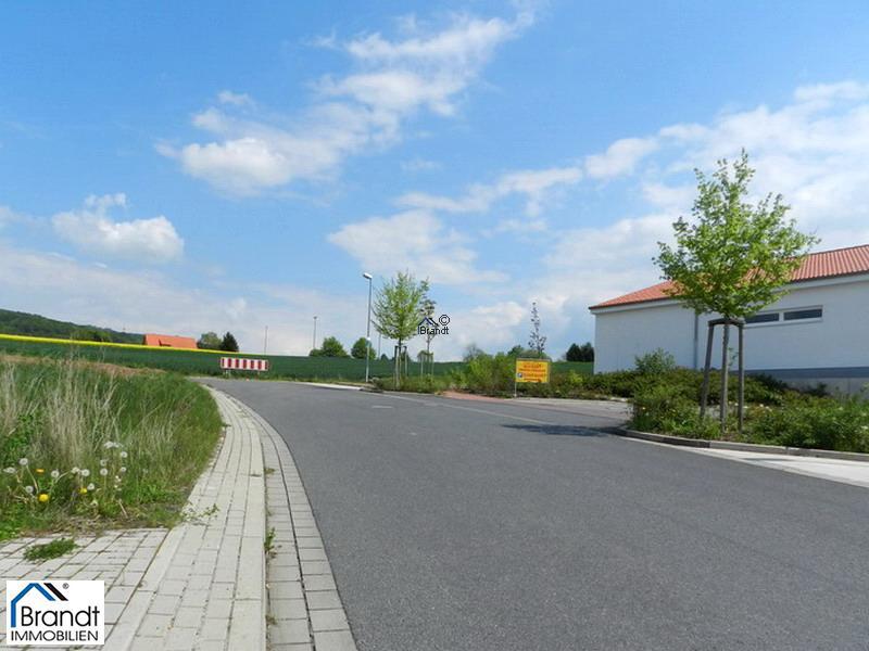 Gewerbeflächen nur 19 KM von Göttingen! zimmer