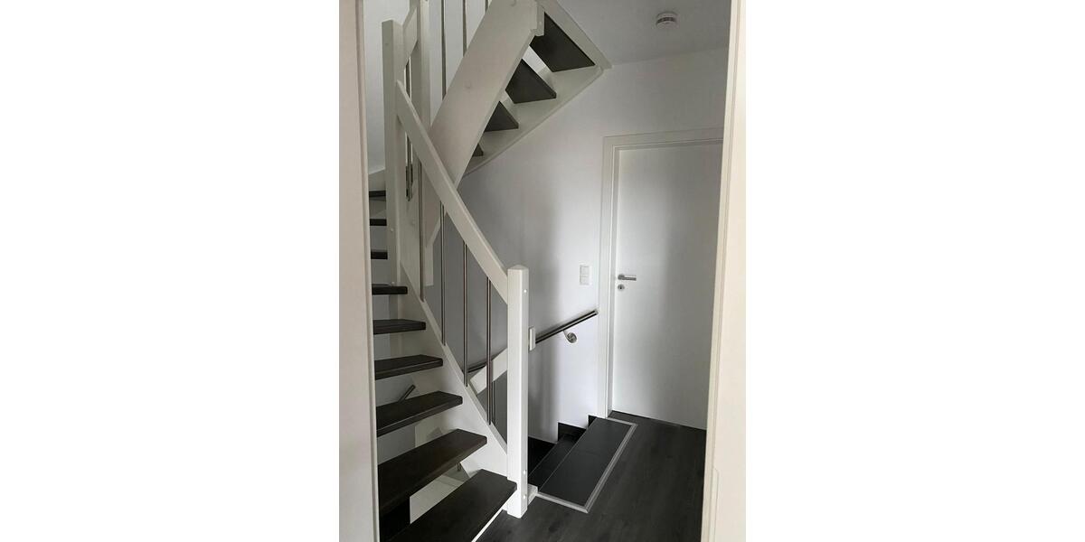 Doppelhaushälfte Weyhe - 4 Zimmer, 115 m&sup2;, 445.000&euro; | Angebot:24750468