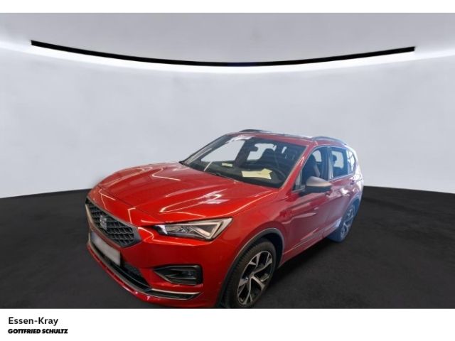 Seat Tarraco 70.592 km 27.990 &euro; Essen 45307