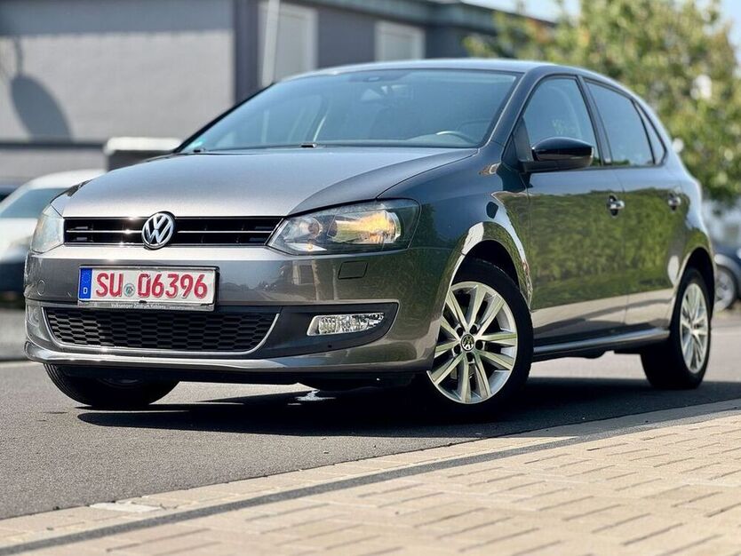 Polo