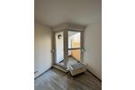 Erdgeschoßwohnung Markkleeberg - 3 Zimmer, 76 m&sup2;, 911&euro; | Angebot:26577477