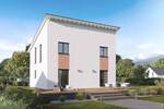 Einfamilienhaus Altenweddingen Altenweddingen - 5 Zimmer, 147 m&sup2;, 257.000&euro; | Angebot:26779042