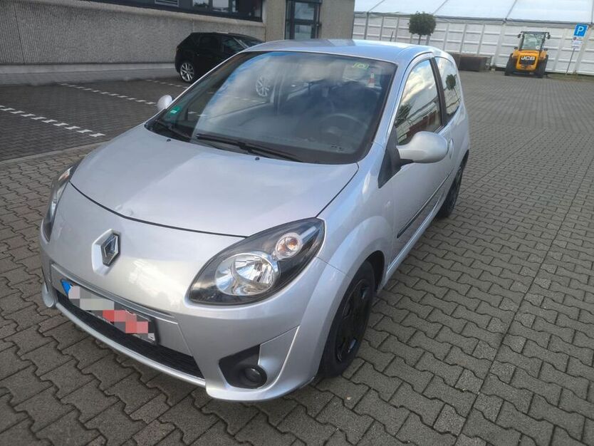Twingo