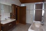 Mehrfamilienhaus, Wohnhaus Weilheim an der Teck Weilheim - 6 Zimmer, 410.000&euro; | Angebot:25743286