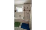 Etagenwohnung Fulda - 3 Zimmer, 124 m&sup2;, 470.000&euro; | Angebot:26462062