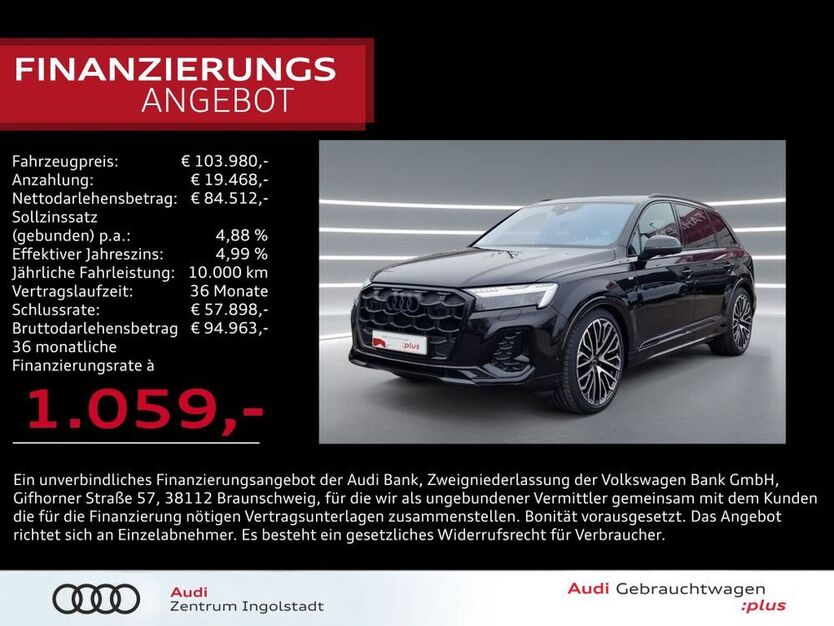 Q7