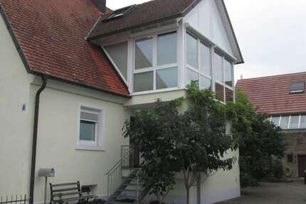 Wohnung zum Mieten in Oberrimsingen 1.120 € 133 m²