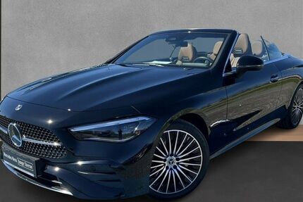 Mercedes-Benz CLE 200 9.010 km 55.480 &euro; Gießen 35396