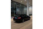 BMW 320 149.999 km 17.850 € Nürnberg 90403