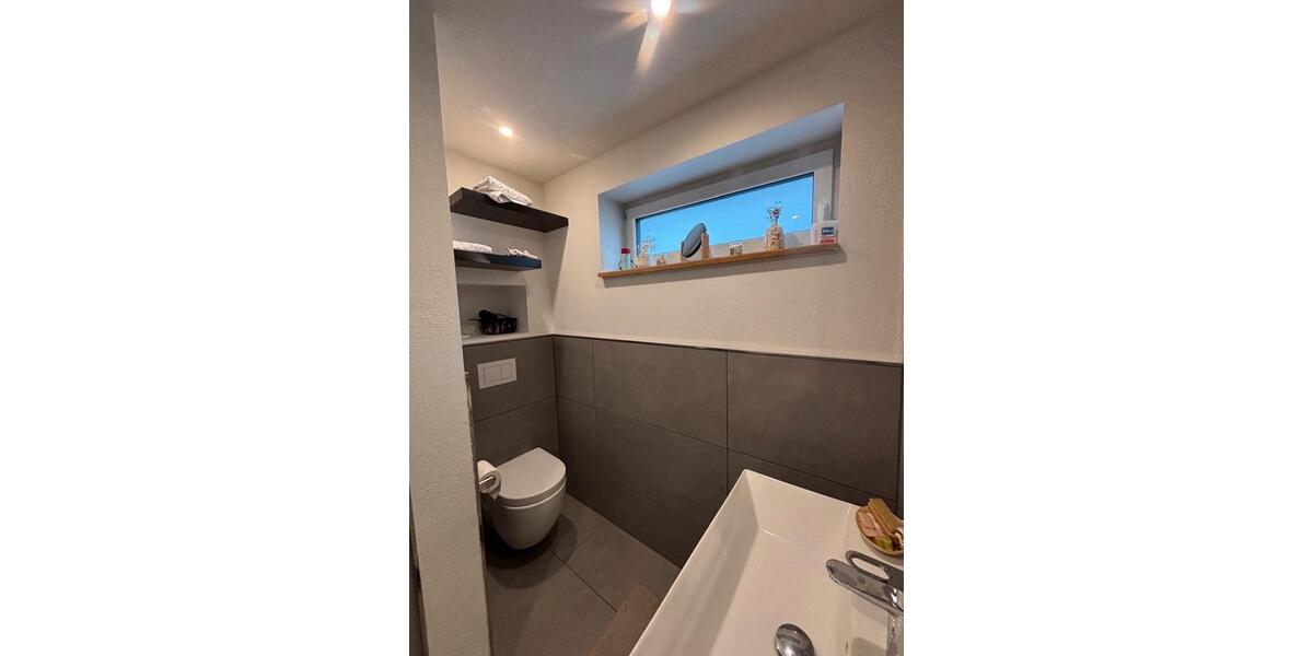 Erdgeschoßwohnung Haßloch - 2 Zimmer, 55 m&sup2;, 630&euro; | Angebot:26492649