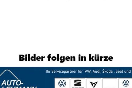 VW Caddy 90.000 km 18.990 &euro; Gutach 77793