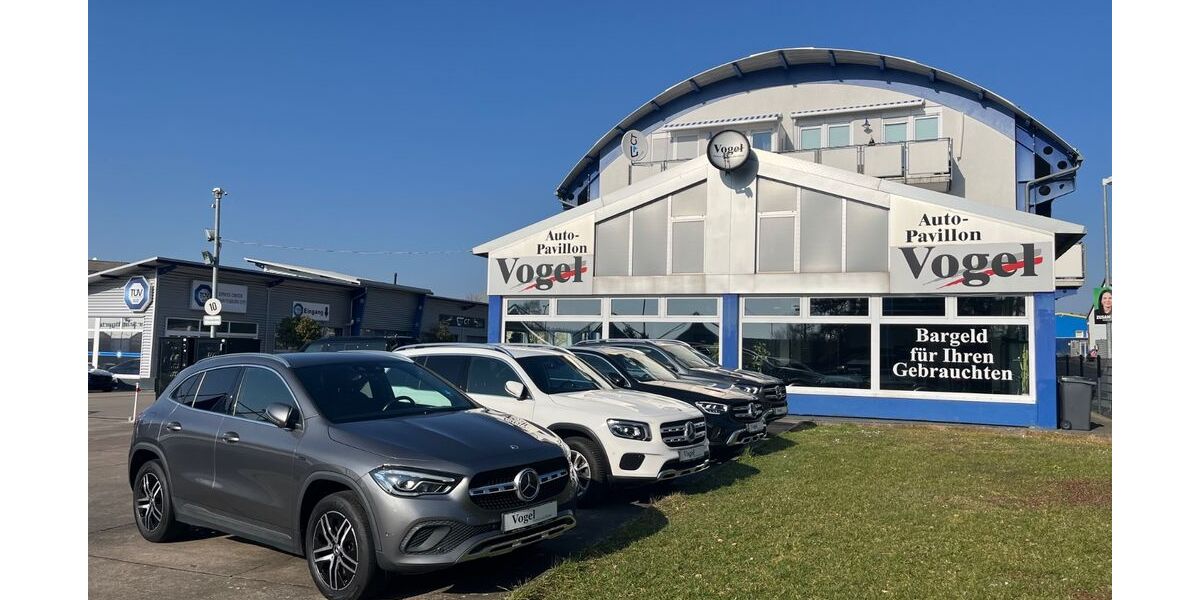 Audi Q5 34.400 km 32.900 &euro; Aschaffenburg 63743