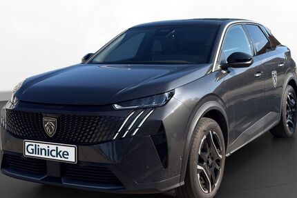 Peugeot 3008 8.500 km 47.985 &euro; Kassel 34123