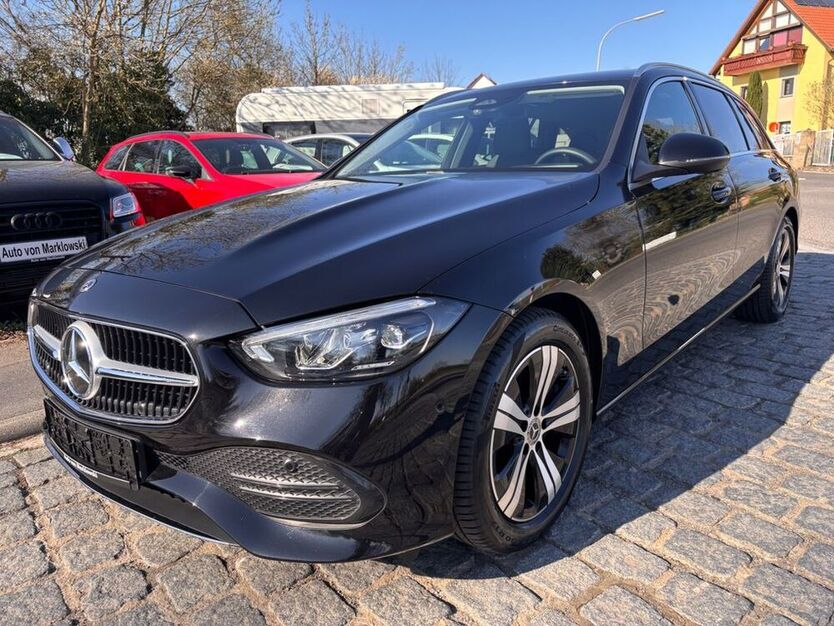 C 220