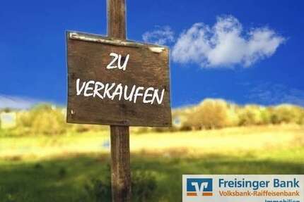 Grundstück zu verkaufen in Eching 1.800.000 € 1546 m²