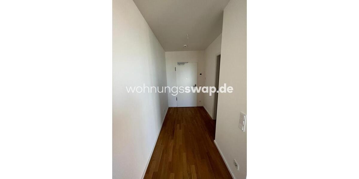 Etagenwohnung Hamburg Hamburg-Mitte - 1 Zimmer, 46 m&sup2;, 1.100&euro; | Angebot:26341557