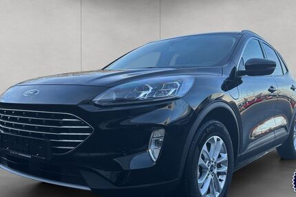 Ford Kuga 36.100 km 23.490 &euro; Heilbronn 74080