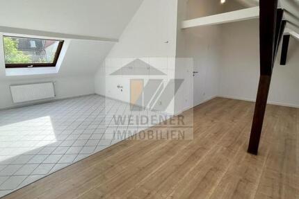 Wohnung Gera - 3 Zimmer, 88 m&sup2;, 485&euro; | Angebot:25516887