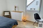 Etagenwohnung Augsburg Haunstetten - 3 Zimmer, 2.447&euro; | Angebot:26679189
