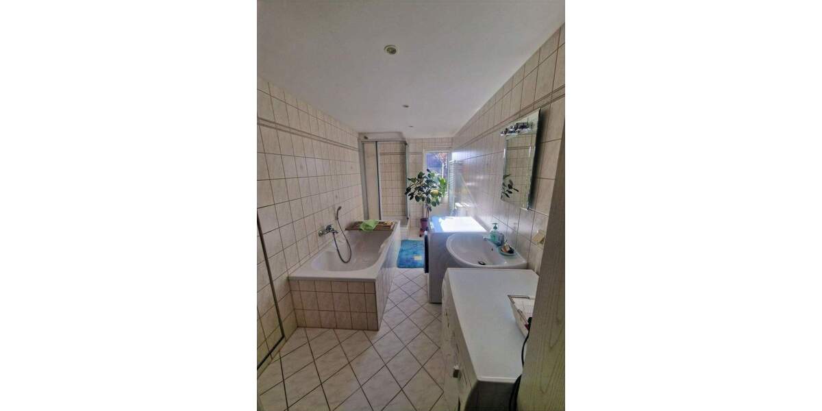 Einfamilienhaus Schmölln Großstöbnitz - 5 Zimmer, 200.000&euro; | Angebot:24974435