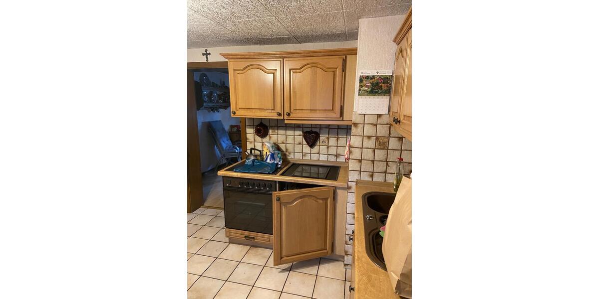 Einfamilienhaus Morsbach - 9 Zimmer, 180 m&sup2;, 130.000&euro; | Angebot:26803541