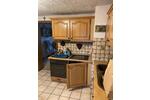 Einfamilienhaus Morsbach - 9 Zimmer, 180 m&sup2;, 130.000&euro; | Angebot:26803541