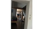 Etagenwohnung Gaißach - 2 Zimmer, 85 m&sup2;, 1.250&euro; | Angebot:25702460