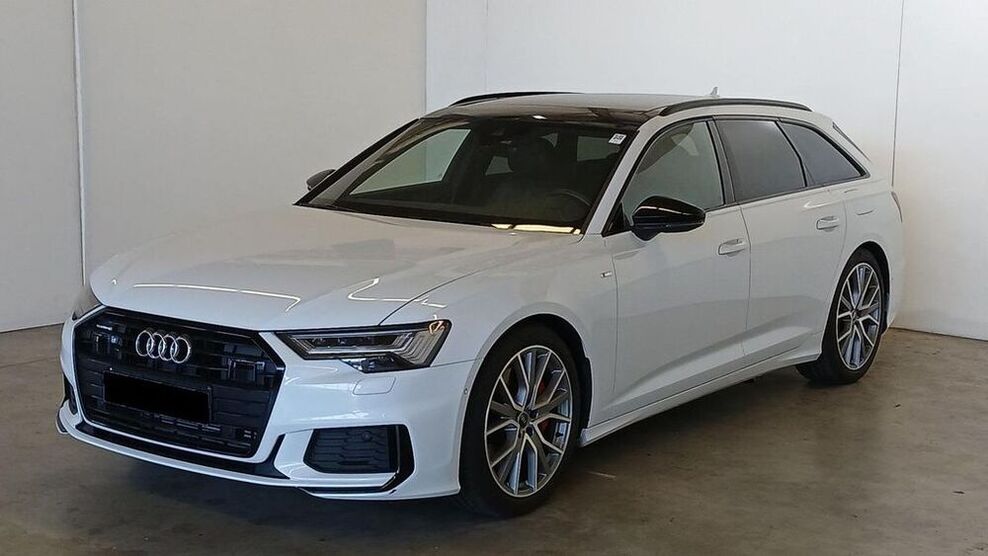 A6